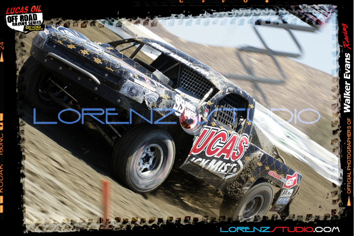 DSC01974LOORRS5.jpg - SONY DSC