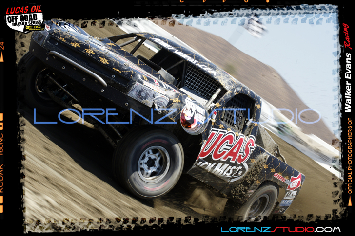 DSC01975LOORRS5.jpg - SONY DSC