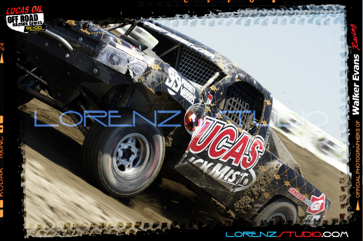 DSC01976LOORRS5.jpg - SONY DSC