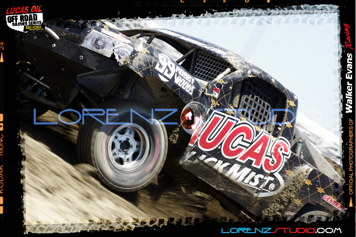 DSC01977LOORRS5.jpg - SONY DSC