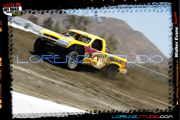 DSC01978LOORRS5.jpg - SONY DSC