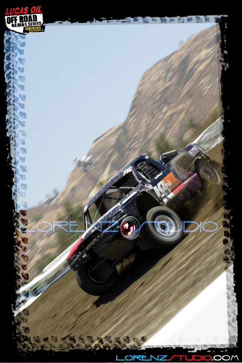 DSC01990LOORRS5.jpg - SONY DSC