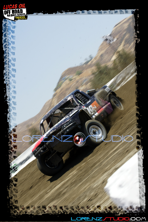 DSC01991LOORRS5.jpg - SONY DSC