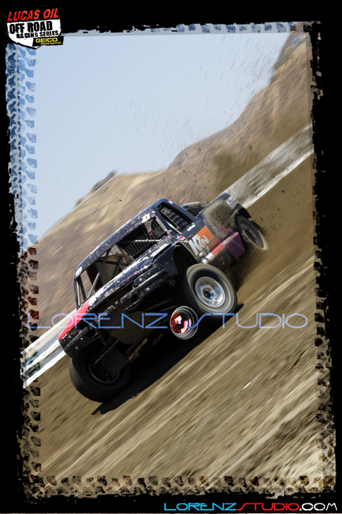 DSC01992LOORRS5.jpg - SONY DSC