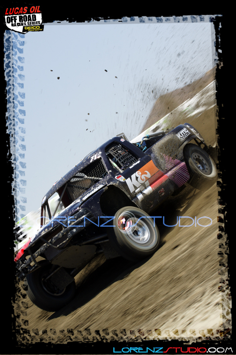 DSC01993LOORRS5.jpg - SONY DSC