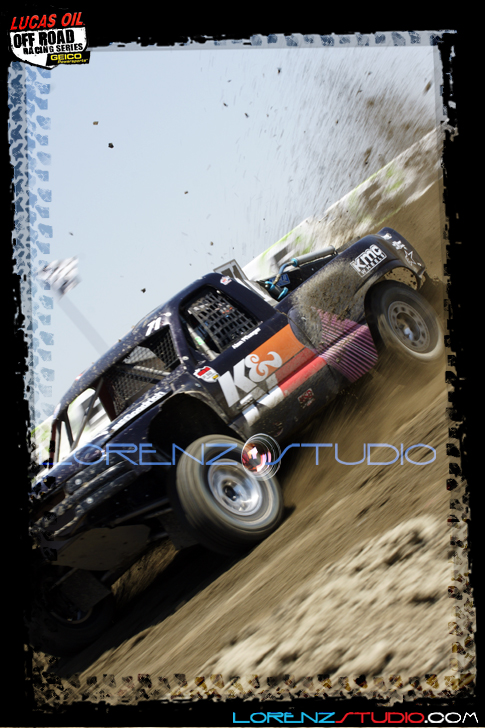 DSC01994LOORRS5.jpg - SONY DSC