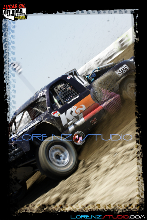 DSC01996LOORRS5.jpg - SONY DSC