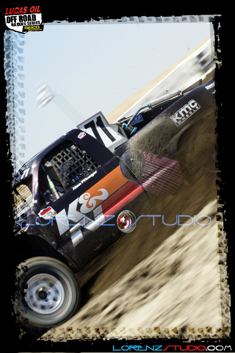 DSC01998LOORRS5.jpg - SONY DSC