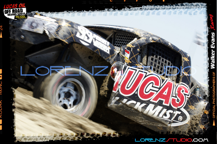 DSC02001LOORRS5.jpg - SONY DSC