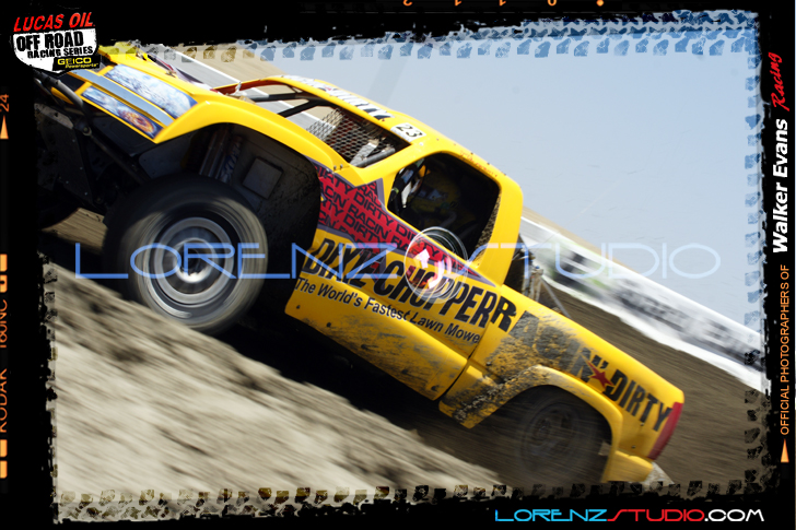 DSC02004LOORRS5.jpg - SONY DSC