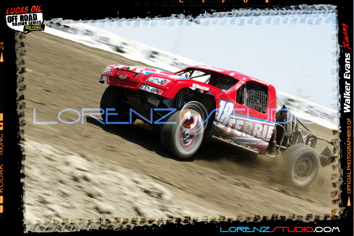 DSC02006LOORRS5.jpg - SONY DSC