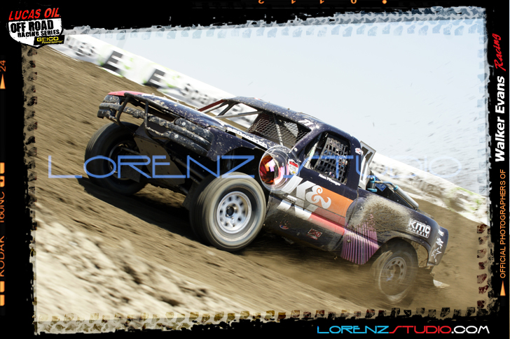 DSC02010LOORRS5.jpg - SONY DSC