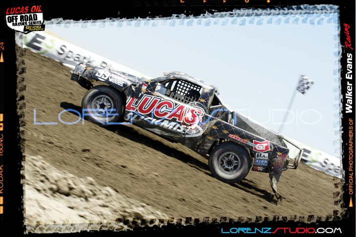 DSC02015LOORRS5.jpg - SONY DSC