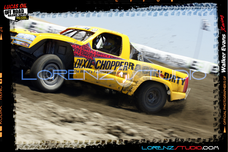 DSC02017LOORRS5.jpg - SONY DSC