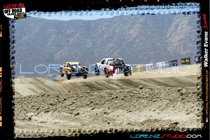 DSC02019LOORRS5.jpg - SONY DSC