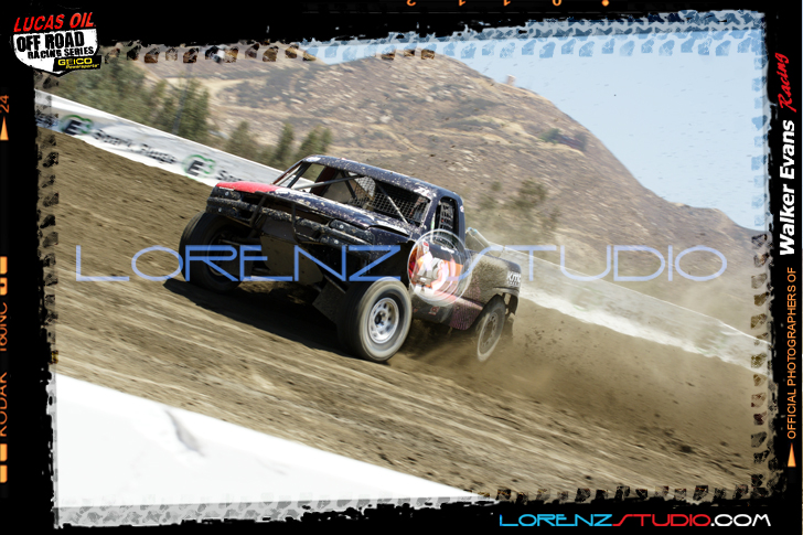 DSC02021LOORRS5.jpg - SONY DSC