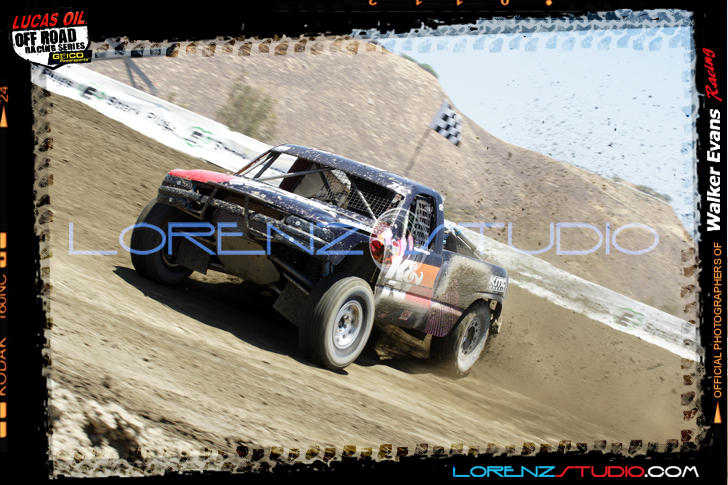 DSC02022LOORRS5.jpg - SONY DSC