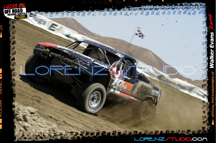 DSC02023LOORRS5.jpg - SONY DSC