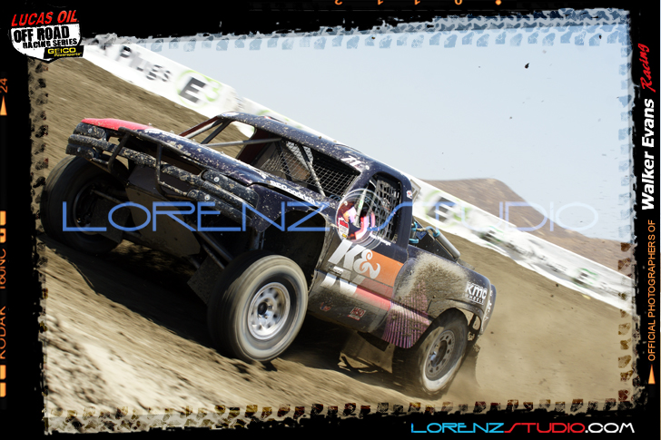 DSC02024LOORRS5.jpg - SONY DSC