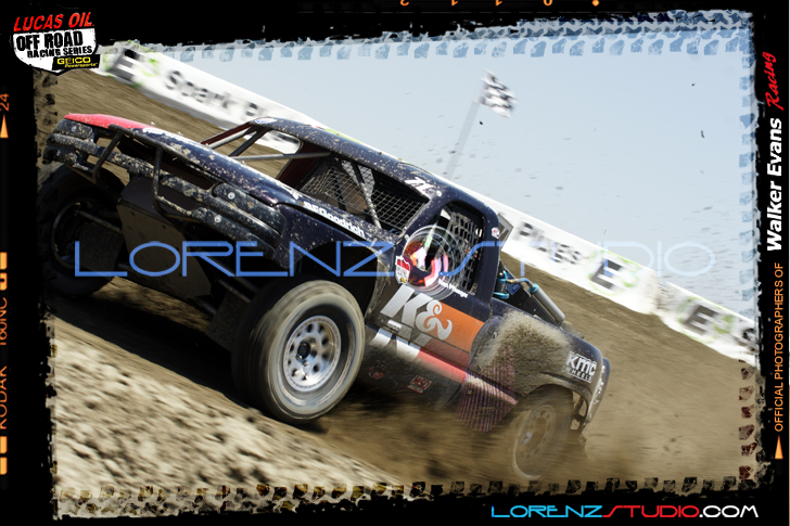 DSC02025LOORRS5.jpg - SONY DSC