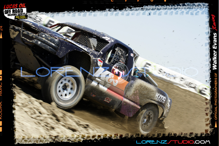 DSC02026LOORRS5.jpg - SONY DSC