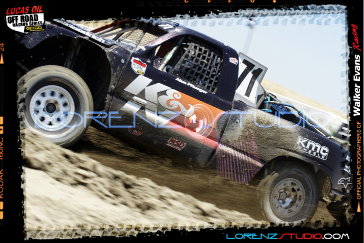 DSC02028LOORRS5.jpg - SONY DSC