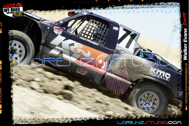 DSC02029LOORRS5.jpg - SONY DSC