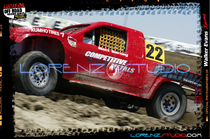 DSC02032LOORRS5.jpg - SONY DSC