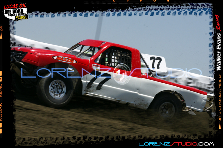 DSC02033LOORRS5.jpg - SONY DSC