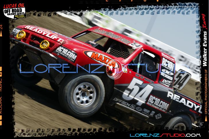 DSC02036LOORRS5.jpg - SONY DSC