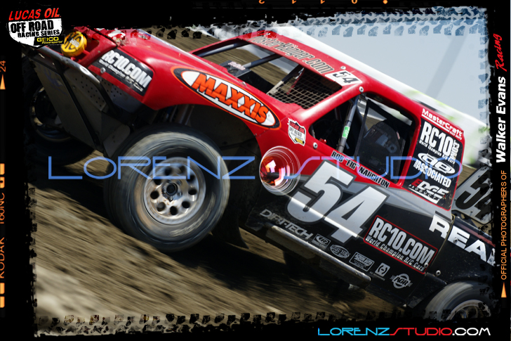 DSC02037LOORRS5.jpg - SONY DSC