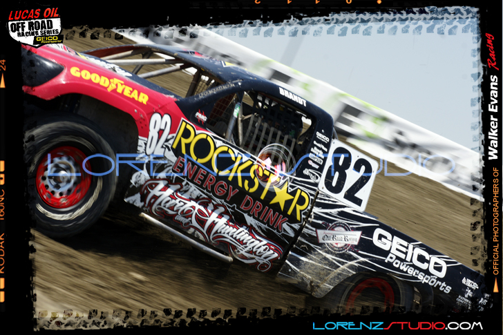 DSC02038LOORRS5.jpg - SONY DSC