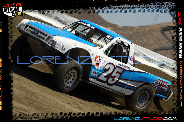 DSC02039LOORRS5.jpg - SONY DSC