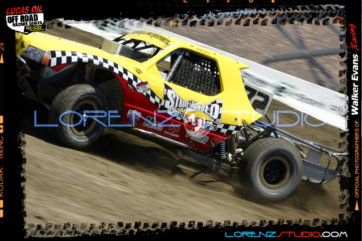 DSC02041LOORRS5.jpg - SONY DSC