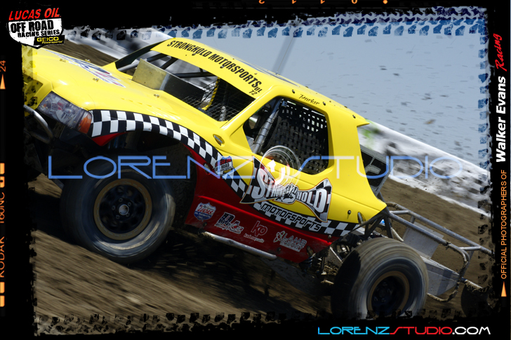 DSC02042LOORRS5.jpg - SONY DSC