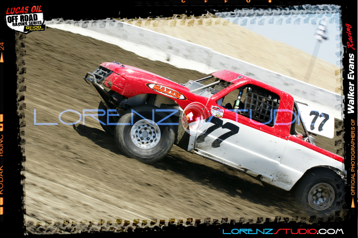 DSC02047LOORRS5.jpg - SONY DSC