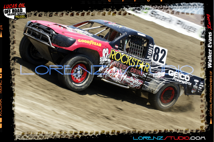 DSC02049LOORRS5.jpg - SONY DSC