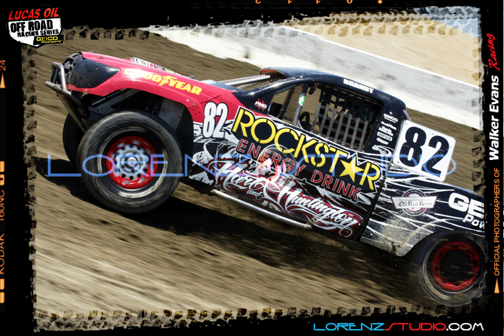 DSC02050LOORRS5.jpg - SONY DSC