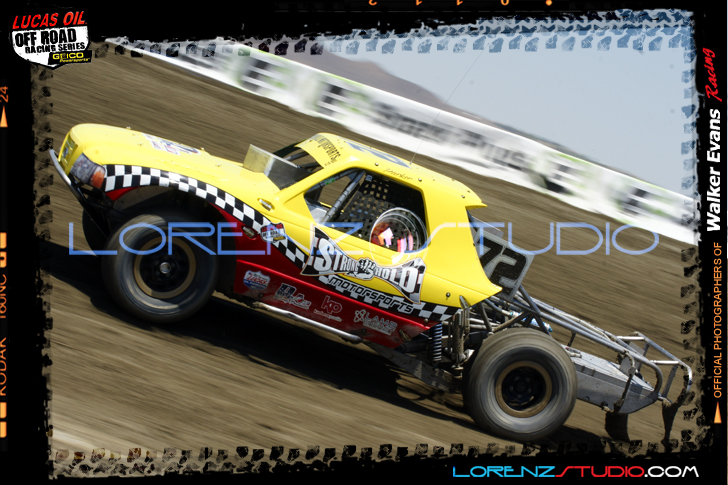 DSC02051LOORRS5.jpg - SONY DSC