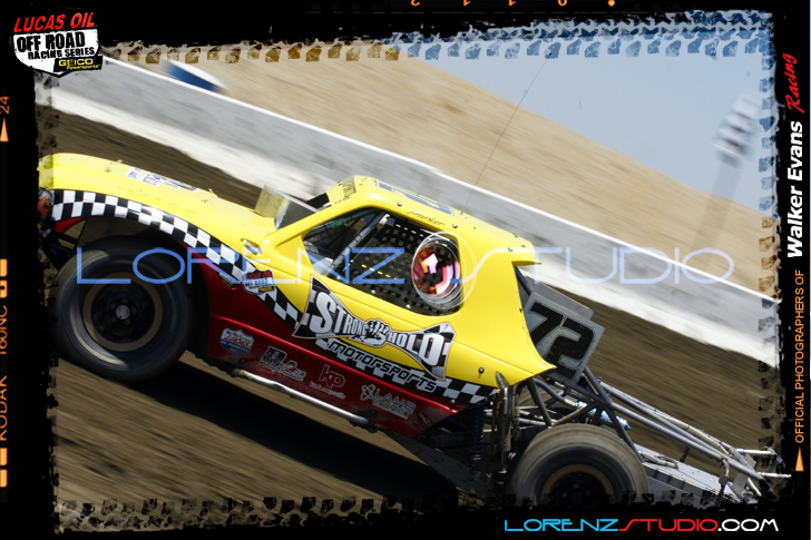 DSC02052LOORRS5.jpg - SONY DSC