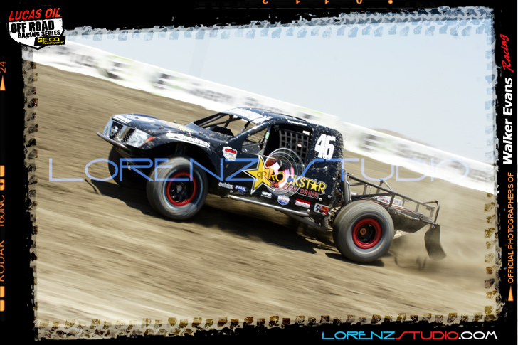 DSC02058LOORRS5.jpg - SONY DSC