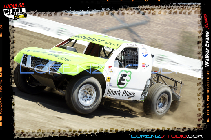 DSC02060LOORRS5.jpg - SONY DSC