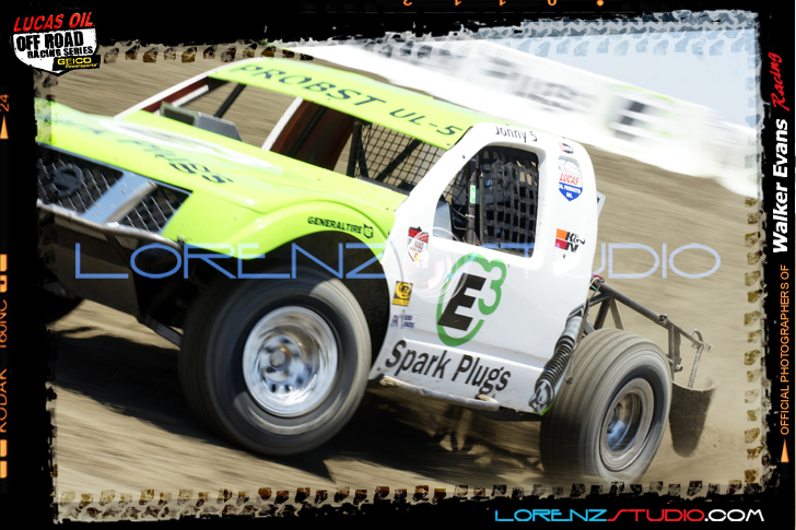 DSC02061LOORRS5.jpg - SONY DSC