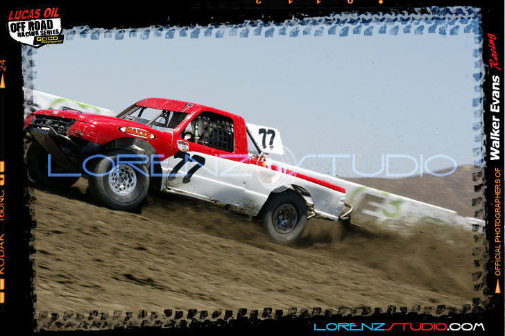 DSC02064LOORRS5.jpg - SONY DSC