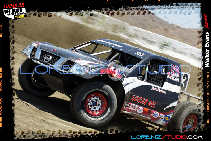 DSC02065LOORRS5.jpg - SONY DSC