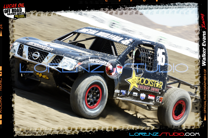 DSC02067LOORRS5.jpg - SONY DSC