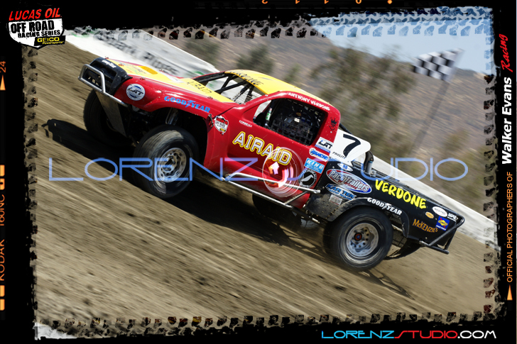 DSC02069LOORRS5.jpg - SONY DSC