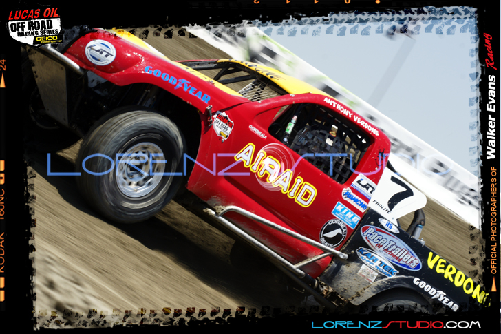 DSC02071LOORRS5.jpg - SONY DSC