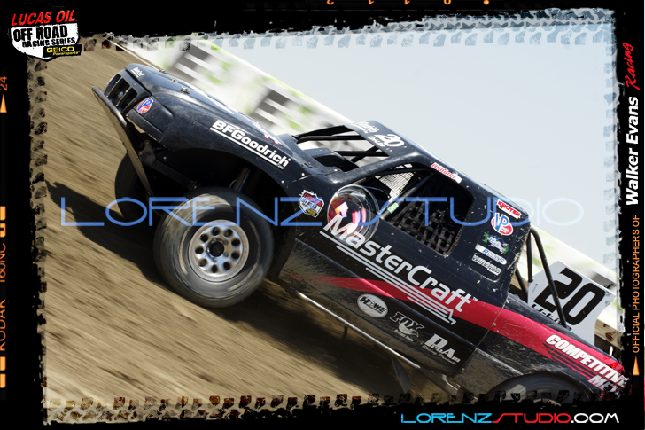 DSC02072LOORRS5.jpg - SONY DSC