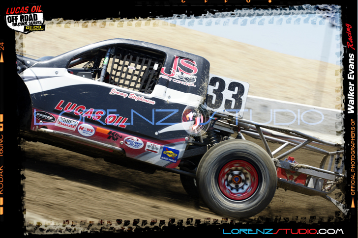 DSC02076LOORRS5.jpg - SONY DSC